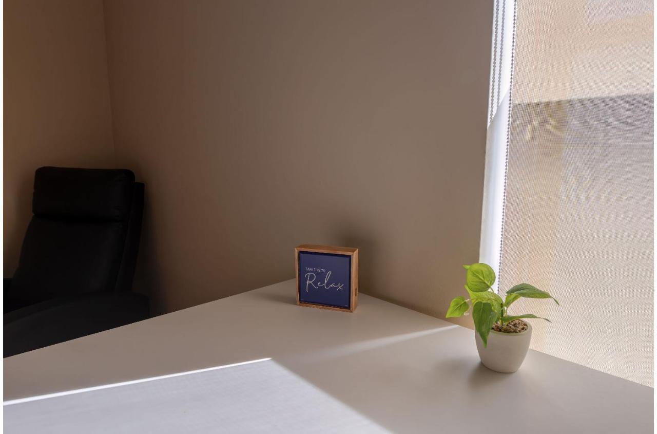 Gorgeous Guesthouse Near Amazing Downtown San Antonio Exteriér fotografie